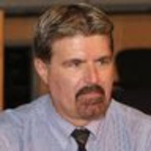 Meet your Posher, Mick